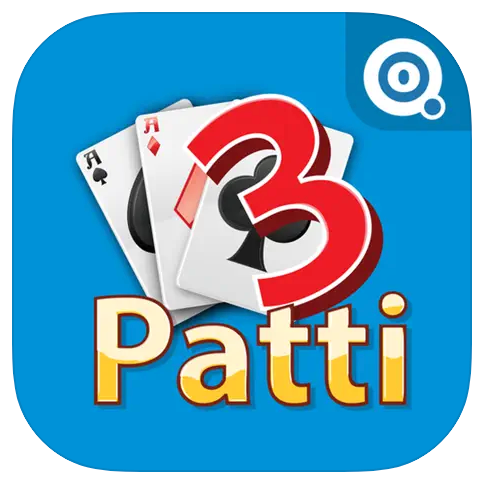 Teenpatti Real