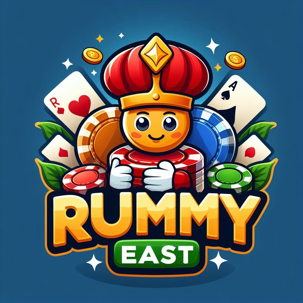 Rummy East